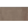 Prestige ambre